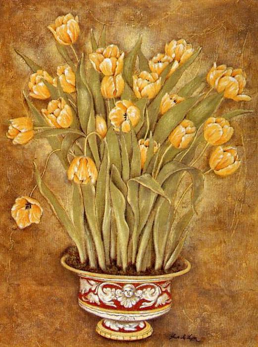 3623822_annettedelangstonsunnytulipsdeartfond (521x700, 73Kb)