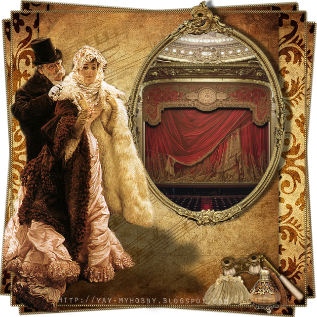 Opera1 (642x642, 986Kb)
