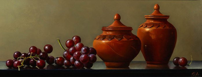 3623822_DeFreGrapeswithEarthenwarePottery (700x268, 25Kb)