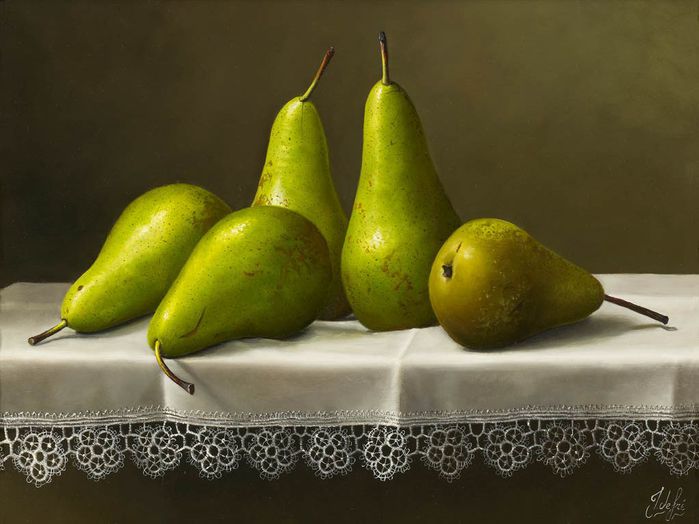 3623822_Conference_Pears (700x524, 49Kb)