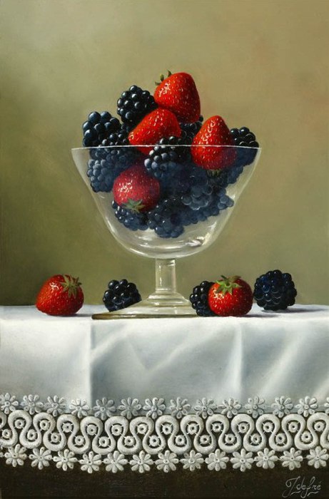 3623822_DeFreStrawberriesBlackberries (461x700, 64Kb)