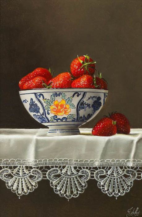 3623822_Strawberries (459x700, 56Kb)