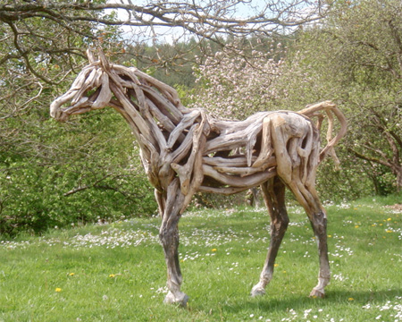 driftwoodhorse06 (450x360, 232Kb)