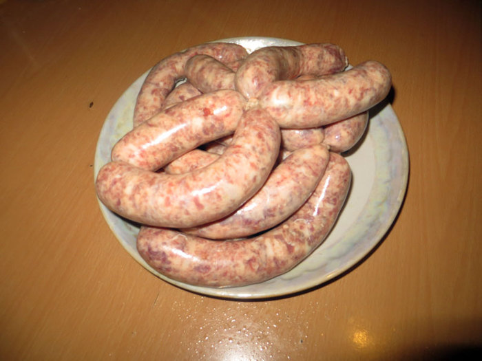  /2203716_kolbasa (700x525, 72Kb)