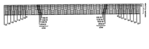  pulover_113_3 (700x230, 38Kb)