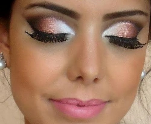 natural-makeup_look_22032c352c85bb8f82feba136ac31bb2_look_1_5128b1a7ddf2b34016073579 (500x412, 69Kb)