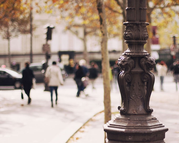 autumn-paris-05 (700x560, 228Kb)