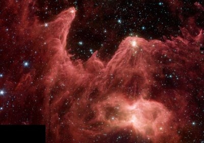 Mountains_spitzer_f800 (400x280, 72Kb)