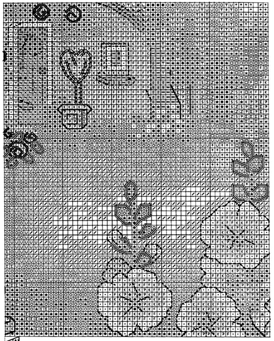 Stitchart-Home-Is-Where-The-Heart-Is7 (561x700, 393Kb)