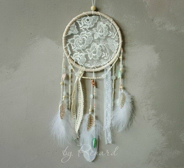 DIY-Simple-Dreamcatcher1 (603x550, 220Kb)