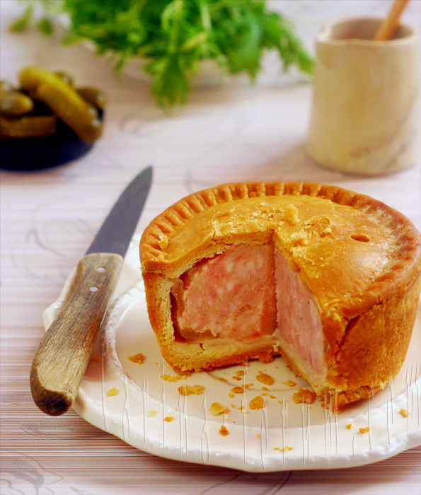 traditional_english_pork_pie (595x700, 507Kb)