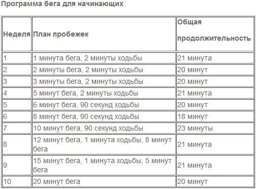 CZ2AXuiU-rM (504x372, 44Kb)