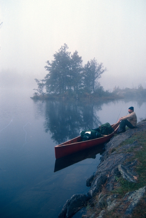 canoe1 (469x700, 220Kb)