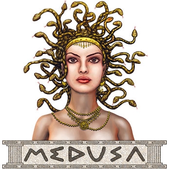1c Medusa_Design (347x347, 98Kb)