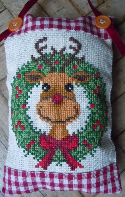 rudolph (2) (400x630, 97Kb)