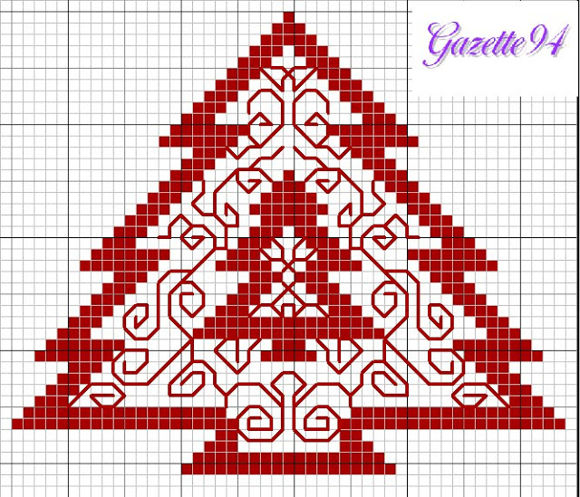 sapin noel 2008 (640x549, 161Kb)