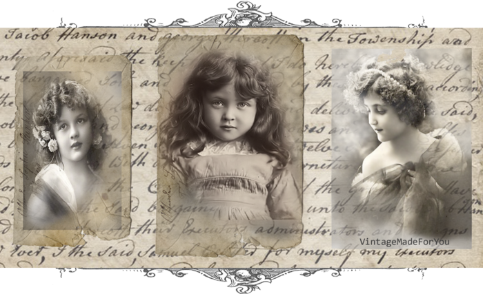 4964063_www_vintagemadeforyou_blogspot_com_header__Lovely (700x427, 484Kb)