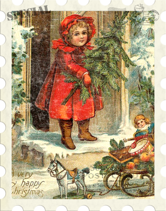 cajoline_free_xmasstamp_1_04 (550x700, 821Kb)