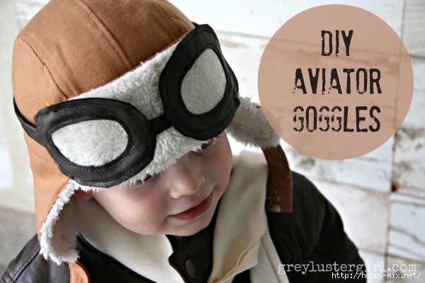 600x400xDIY-aviator-goggles-tutorial-600x400.jpg.pagespeed.ic.XVgzsi4IV1 (600x400, 132Kb)