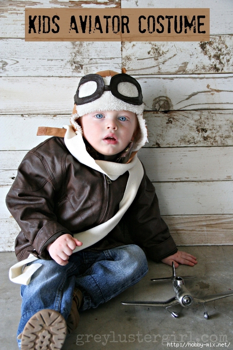 Kids-Aviator-Costume (466x700, 300Kb)