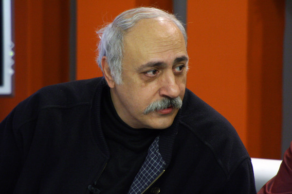 Eldar Mansurov (2007) (600x400, 408Kb)