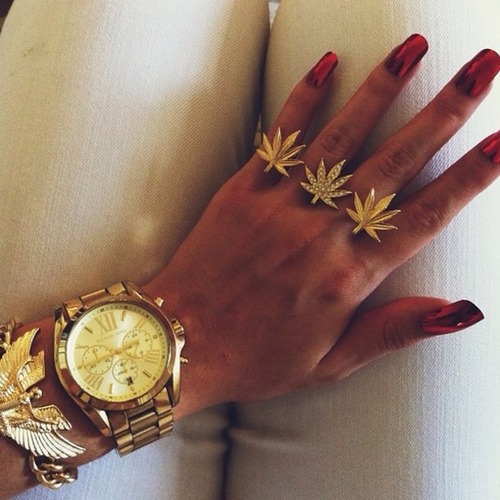 http://img1.liveinternet.ru/images/attach/c/9/107/334/107334067_3586842_tumblr_mwiphiKMcM1t0942zo1_500.jpg
