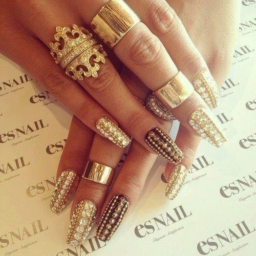 http://img1.liveinternet.ru/images/attach/c/9/107/334/107334071_3586842_tumblr_mwl9gydu1n1qhju66o1_500.jpg
