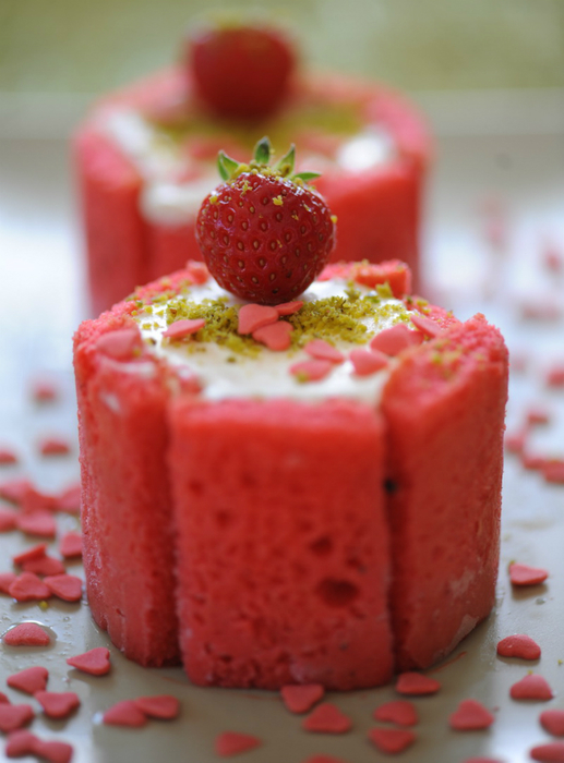 strawberries-tiramisu_4 (517x700, 309Kb)