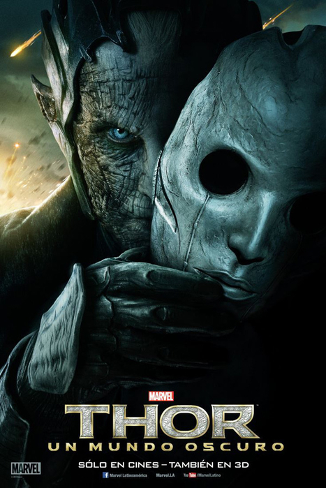 thor2_poster9 (467x700, 295Kb)