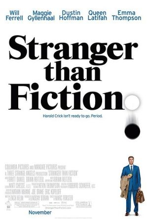 Stranger_than_fiction (298x443, 67Kb)