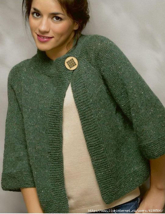 seamless_knits_53a (541x700, 193Kb)