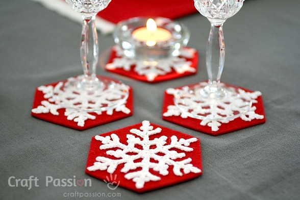 crochet-snowflakes-coasters-pattern (1) (588x392, 151Kb)