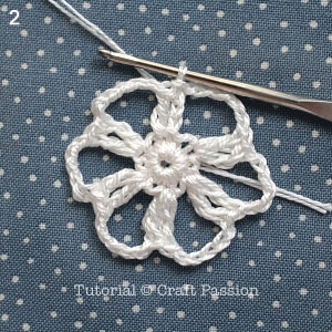 crochet-snowflakes-coasters-2 (300x300, 101Kb)