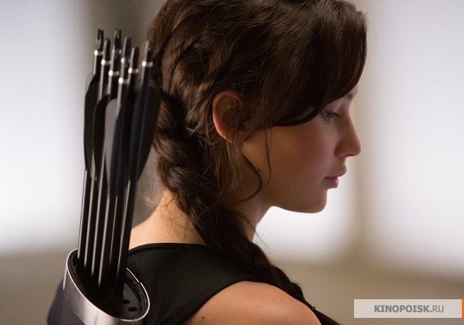 3418192_kinopoisk_ruTheHungerGames_3ACatchingFire2268147 (650x455, 52Kb)