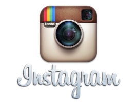 instagram_02 (267x200, 18Kb)