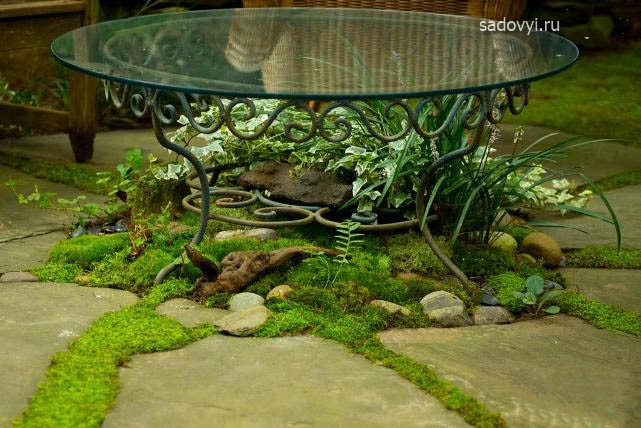 319-moss-gardens-table-1 (641x428, 320Kb)