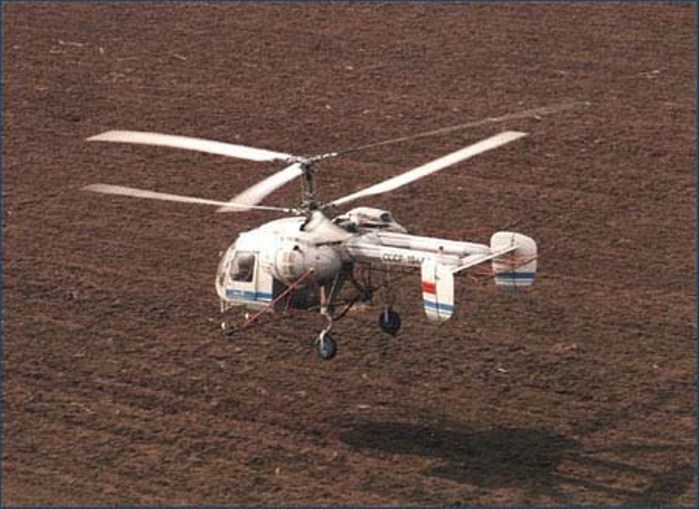 ka-26 (700x509, 85Kb)