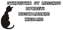 http://li-web.ru/