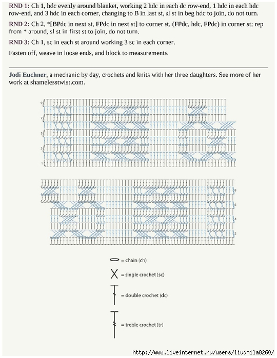 the_best_of_interweave_crochet-141 (540x700, 222Kb)