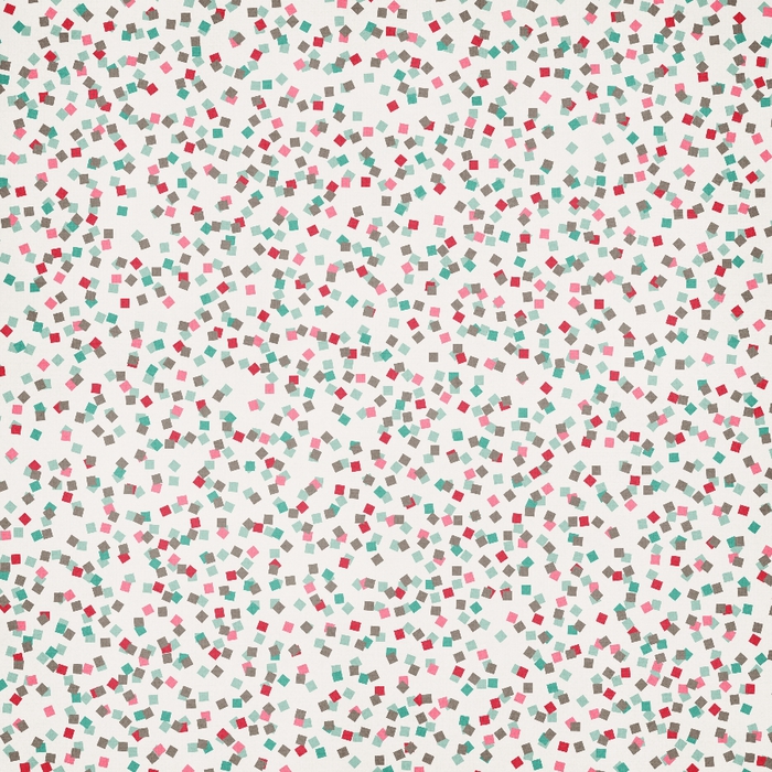 RobynMeierotto-SuzySnowflake-ConfettiMulti (700x700, 495Kb)