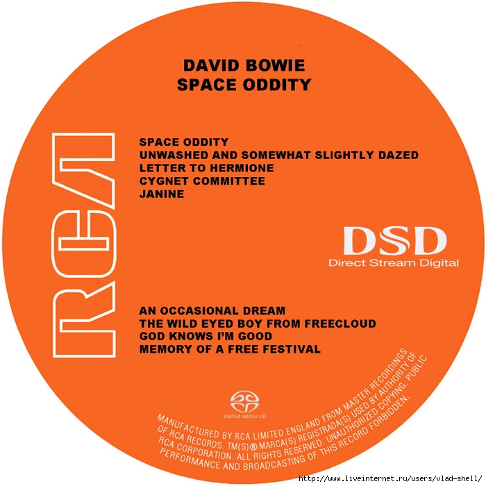 David bowie's space oddity. David Bowie David Bowie 1969. David Bowie Space Oddity 1969. Space Oddity David Bowie LP. Bowie David "Space Oddity".