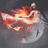 2245788_jynx_by_rejeanbrandtd5ud3ls (100x100, 34Kb)