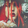 2245788_roseweb_by_senju_himed6gco (100x100, 5Kb)