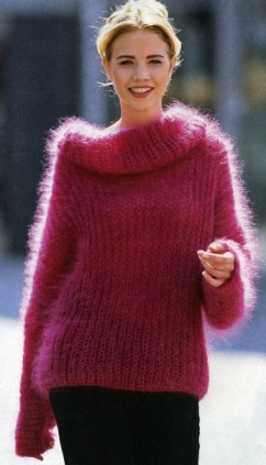 Mohair_mod036 (242x423, 26Kb)