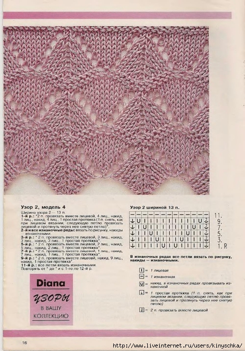  Diana   1995 04 (18)_15 (489x700, 326Kb)