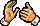 107315142_Smaylikaplodismentuy_2 (40x26, 6Kb)