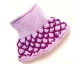  knit_beyond_edge_16 (675x577, 188Kb)
