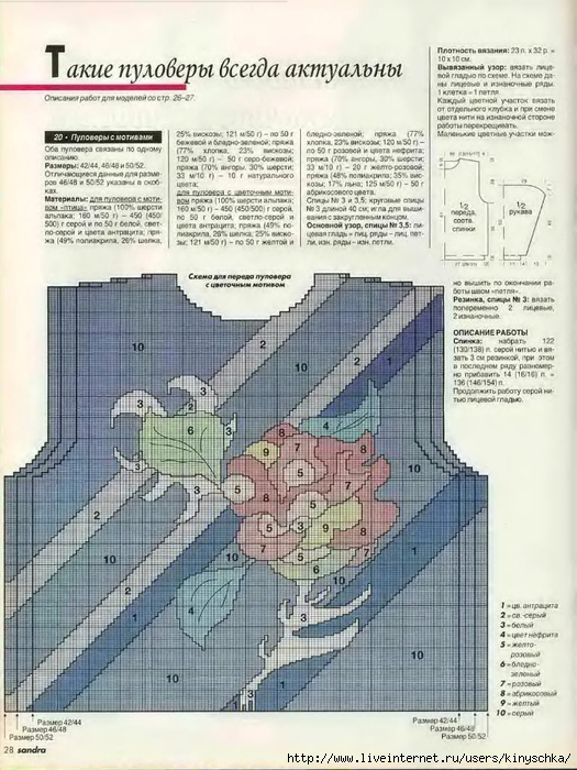 Sandra 1996-10-11_26 (525x700, 302Kb)