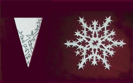 snowflake-8 (448x280, 70Kb)