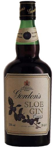 sloe-gin (190x505, 15Kb)